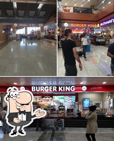Burger king sanayi mahallesi telefon